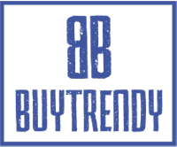 BuyTrendy