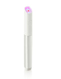 Light Therapy Acne Spot Treatment Pen