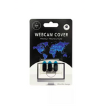Super Secure Camera Shield (3pcs)