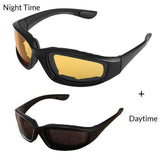 Anti-Glare Glasses