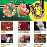 Magic Repair Epoxy(3 PCS)