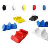 Magic DIY Moldable Glue