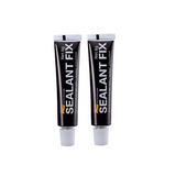 Sealant Fix Pro (Formulated in Germany) (2 Bottles)