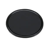 Atomic Tech Gel Pad