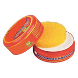 Multi Purpose Cleaner & Polish
