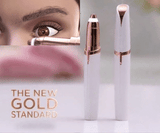 Flawless Brows Finishing Touch