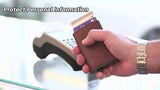Ninja Wallet Plus