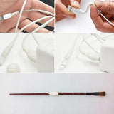 Magic DIY Moldable Glue