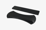 Sticky Flippy(Set of 2)