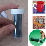 Magic Repair Epoxy(3 PCS)
