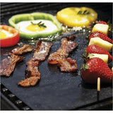 Miracle Grill Mat
