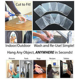 Universal Sticky Gripping Pads(5PCS)