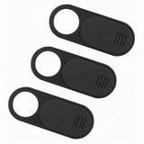 Super Secure Camera Shield (3pcs)