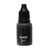 Powder Adhesive Glue (1 Set)