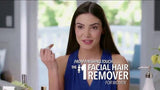 Flawless Brows Finishing Touch