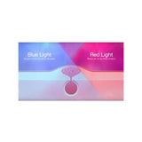 Light Therapy Acne Spot Treatment Pen