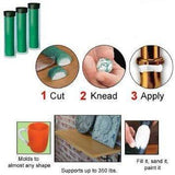 Magic Repair Epoxy(3 PCS)