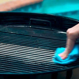 Multi Purpose Cleaner & Polish