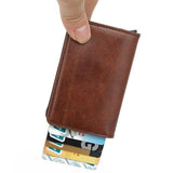 Ninja Wallet Plus