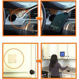 Universal Sticky Gripping Pads(5PCS)