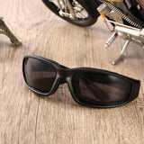 Anti-Glare Glasses