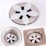 Drain Clog Remover (4Pcs )