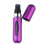 Mini Travel Perfume