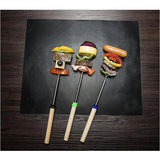 Miracle Grill Mat