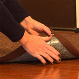 Universal Sticky Gripping Pads(5PCS)