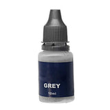 Powder Adhesive Glue (1 Set)