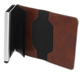 Ninja Wallet Plus