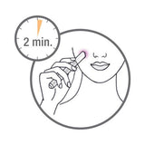 Light Therapy Acne Spot Treatment Pen
