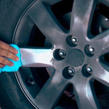 Multi Purpose Cleaner & Polish