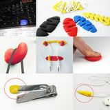 Magic DIY Moldable Glue