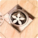 Drain Clog Remover (4Pcs )