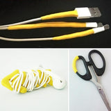 Magic DIY Moldable Glue