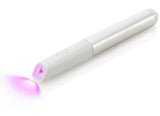 Light Therapy Acne Spot Treatment Pen