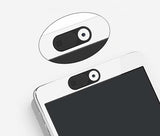 Super Secure Camera Shield (3pcs)