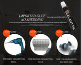 Sealant Fix Pro (Formulated in Germany) (2 Bottles)