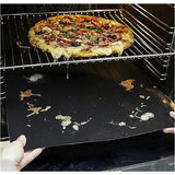 Miracle Grill Mat
