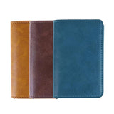Ninja Wallet Plus