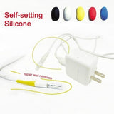 Magic DIY Moldable Glue