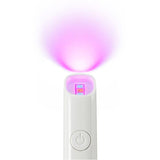 Light Therapy Acne Spot Treatment Pen