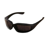 Anti-Glare Glasses