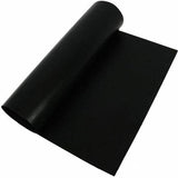 Miracle Grill Mat