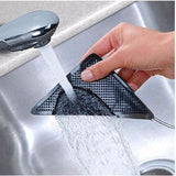 Ruggies Carpet Mat Grippers(4pc/set)